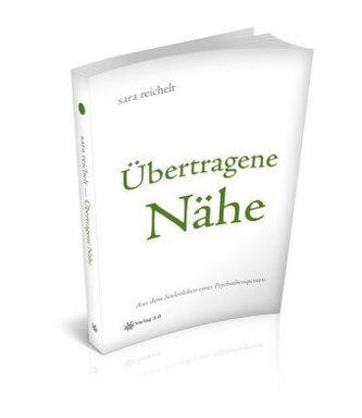 Übertragene Nähe