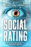 Social Rating