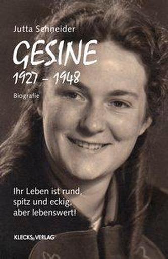 Gesine 1927-1948