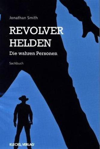 Revolverhelden