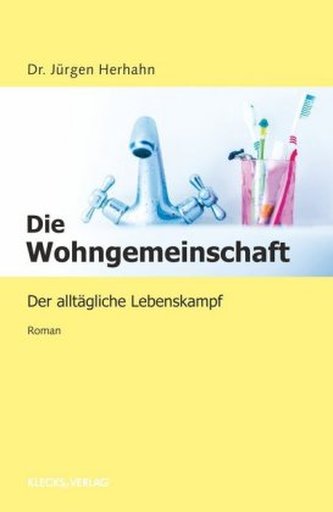 Die Wohngemeinschaft