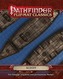Pathfinder Chronicles, Flip-Mat Classics: Schiff
