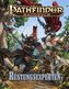 Pathfinder Chronicles, Rüstungsexperten