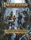 Pathfinder Chronicles, Völker von Golarion