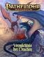 Pathfinder Chronicles, Vermächtnis der Drachen