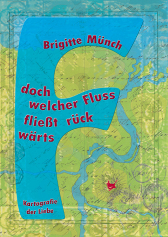 Doch welcher Fluss fliest rückwärts