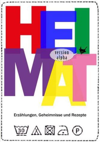 Heimat - Version Alpha