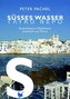 Süßes Wasser / Glykó Neró