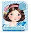 Soundbuch Schneewittchen