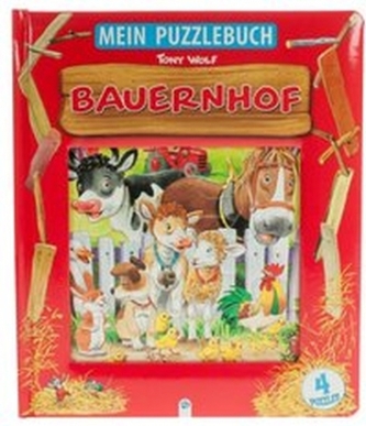 Bauernhof