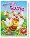 Die kleine Biene, Pop-up-Buch