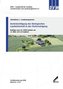 Berücksichtigung der ökologischen Landwirtschaft in der Flurbereinigung