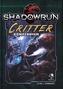Shadowrun 5, Critter Kompendium