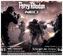 Perry Rhodan NEO - Weltensaat / Schergen der Allianz, 2 MP3-CDs