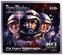 Perry Rhodan Silber Edition - Die Gravo-Katasrophe, 2 MP3-CDs