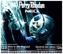 Perry Rhodan NEO - Blick in den Abgrund / Kaverne des Janus, 2 MP3-CDs