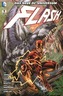 Flash. Bd.9