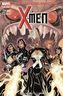 X-Men. Sonderbd.5