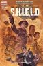 S.H.I.E.L.D.. Bd.2