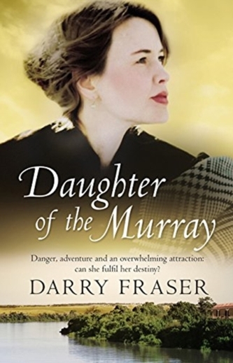Daughter Of The Murray