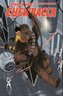 Star Wars Comics - Chewbacca