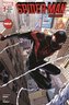 Spider-Man: Miles Morales, 2. Serie - Ein neues Leben