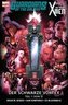 Guardians of the Galaxy & die neuen X-Men: Der schwarze Vortex. Tl.1