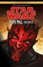 Star Wars Masters - Darth Maul - Todesurteil