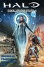 Halo - Eskalationsstufe. Bd.4