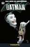Batman - Todesspiel