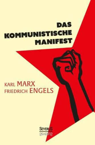 Das kommunistische Manifest