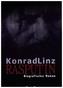 Rasputin. Biografischer Roman