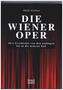Die Wiener Oper