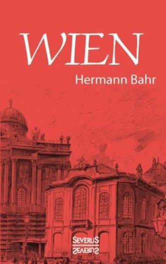 Wien