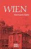 Wien