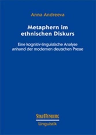 Metaphern im ethnischen Diskurs