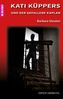 Kati Küppers und der gefallene Kaplan
