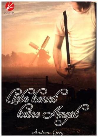 Liebe kennt keine Angst