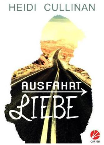 Ausfahrt: Liebe