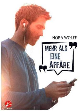 'Mehr als eine Affäre'