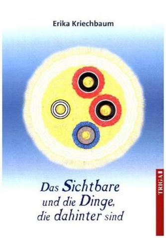 Das Sichtbare und die Dinge, die dahinter sind