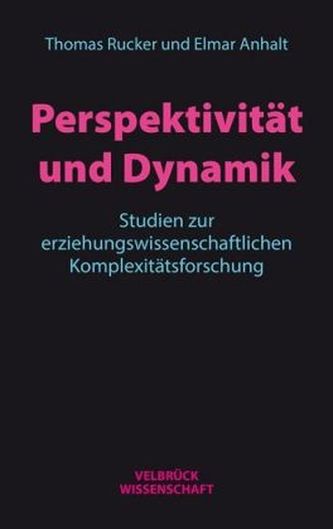 Perspektivität und Dynamik