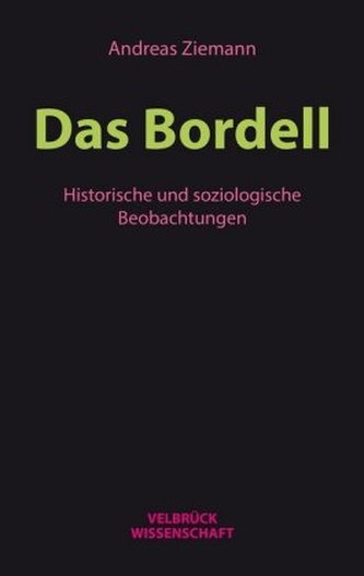 Das Bordell