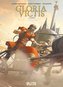 Gloria Victis, Nemesis