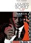 James Bond 007 Eidolon (limitierte Edition). Bd.2