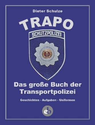 Die TRAPO