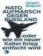 NATO-Aufmarsch gegen Russland