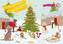Adventskalender für Hunde