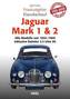 Jaguar Mark 1 & 2