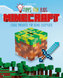 LEGO Tipps für Kids Minecraft